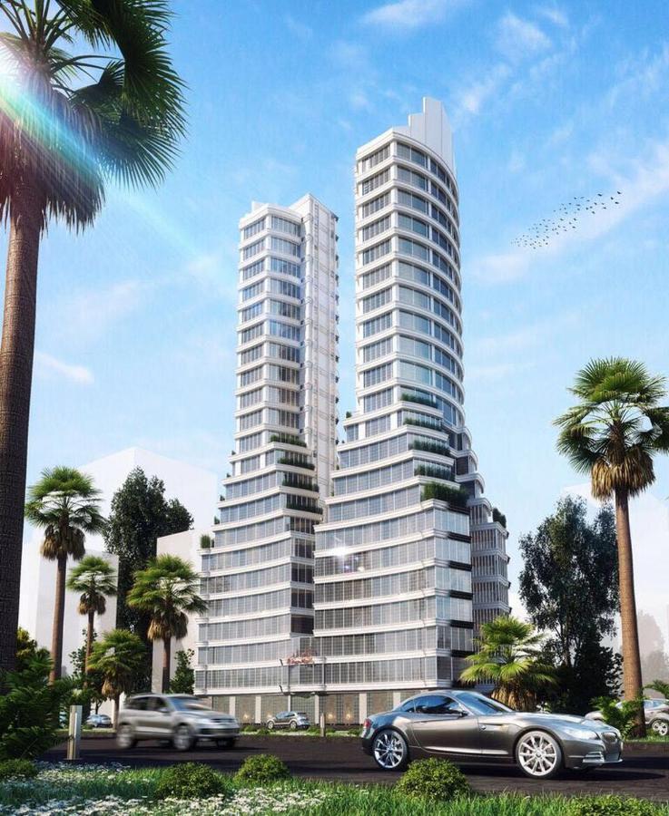 Hdb Hotel Sahafa فندق هدب الصحافه リヤード エクステリア 写真