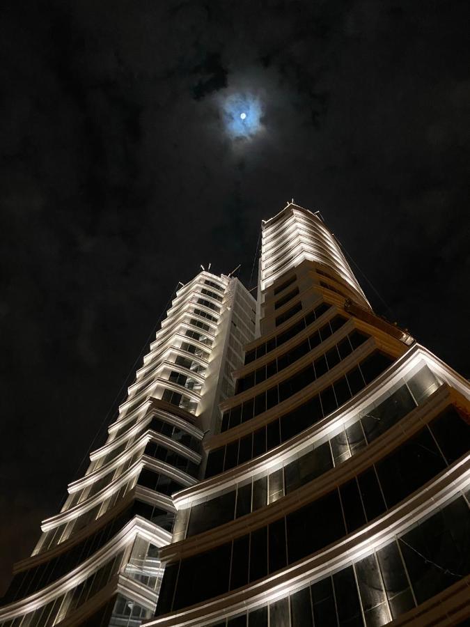 Hdb Hotel Sahafa فندق هدب الصحافه リヤード エクステリア 写真